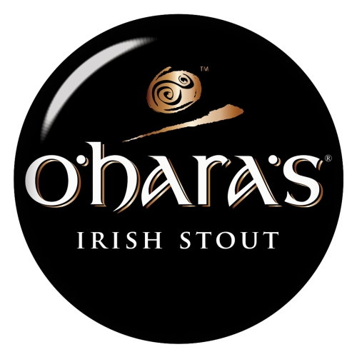 O'Hara's Irish Stout