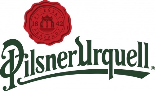 Pilsner Urquell