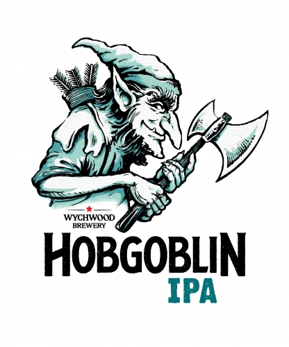 Hobgoblin Ipa