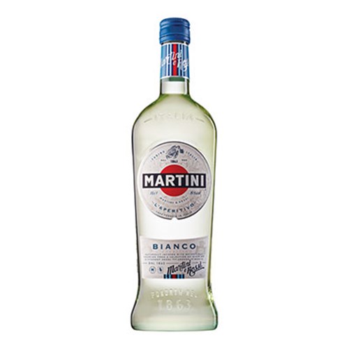 Martini Bianco