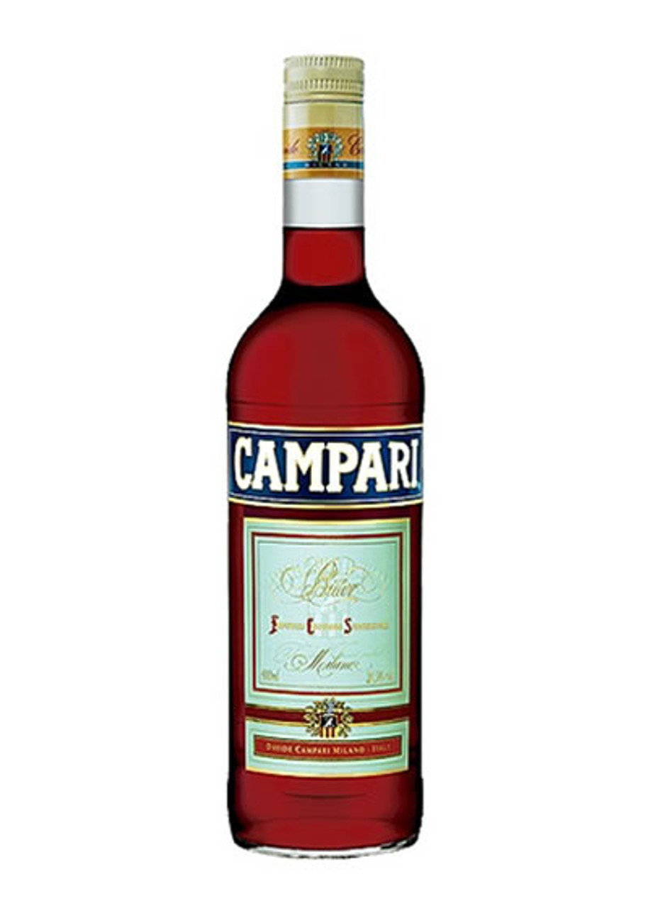 Campari