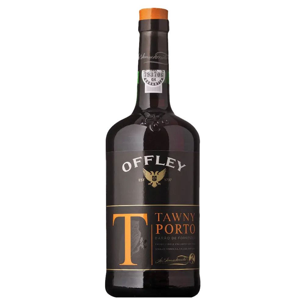 Offley Tawny Porto