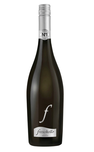 Freschello Cuvee Extra Dry (Italy)