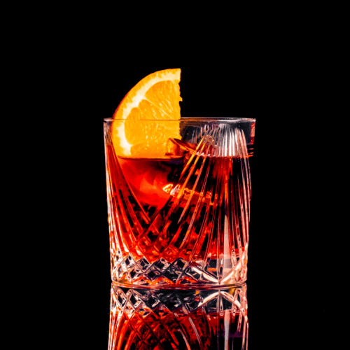 Negroni