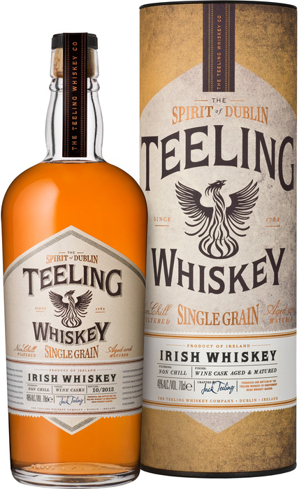 <span color-type="color" style="color: #ffffff;">Teeling single grain</span>