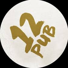 ''12'' Stout