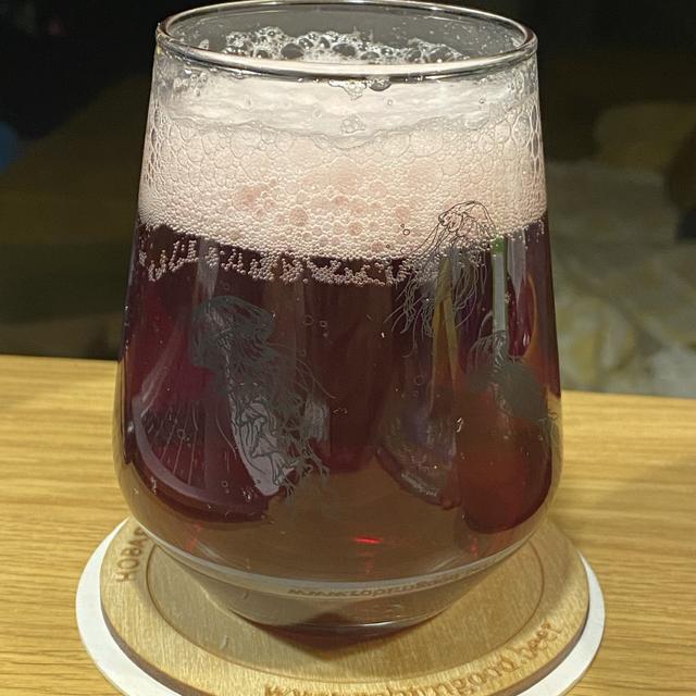 Вишневое