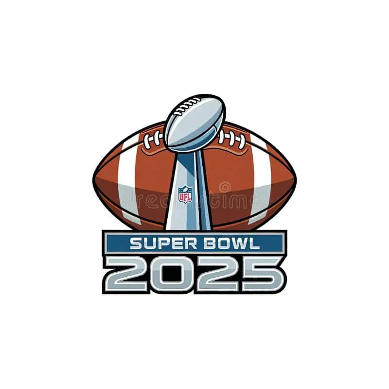 <span style="font-weight: 700;">Super Ball сет</span><br>