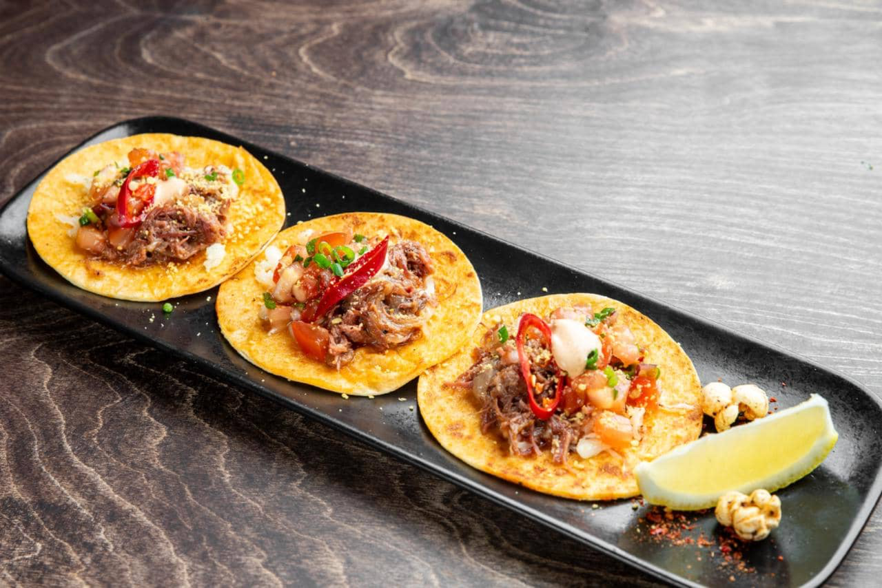 Тако 8 перцев <span color-type="color" style="color:  rgb(255, 255, 255);">🌶️</span>