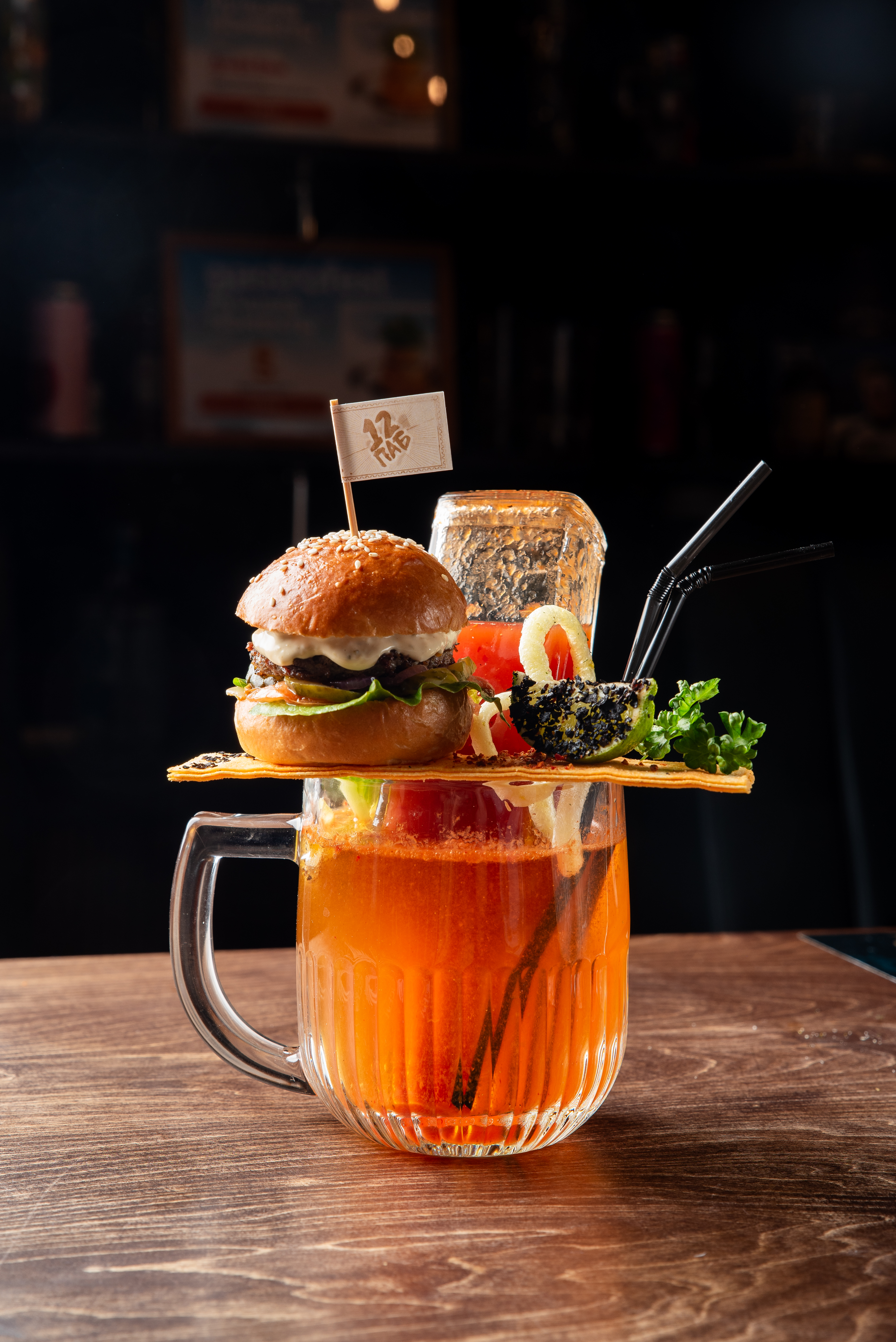 Мичелада от Шефа 🌶️ <span color-type="color" style="color: #f70505;">new</span><br>