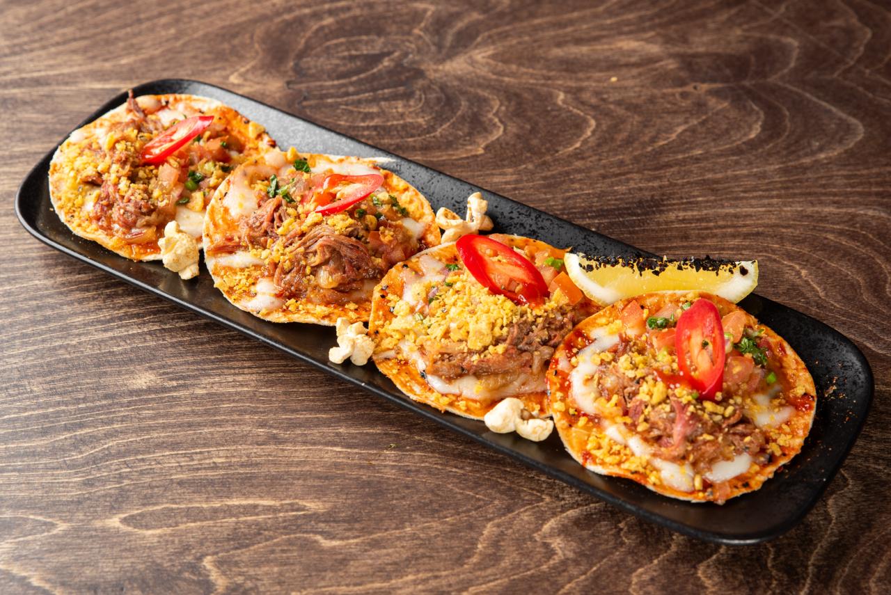 Тако 8 перцев <span color-type="color" style="color:  rgb(255, 255, 255);">🌶️</span>